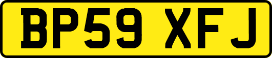 BP59XFJ