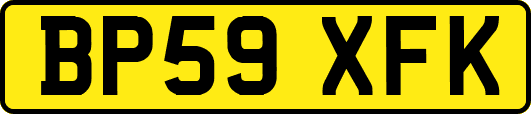 BP59XFK
