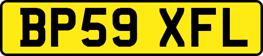 BP59XFL