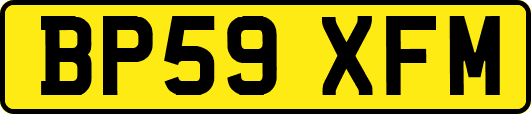 BP59XFM