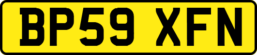 BP59XFN