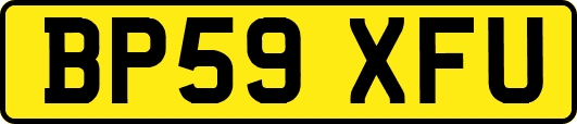 BP59XFU
