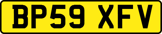 BP59XFV