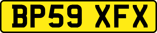 BP59XFX