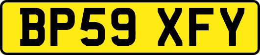 BP59XFY