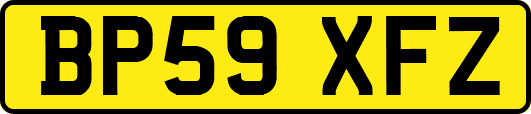 BP59XFZ