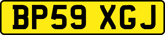 BP59XGJ