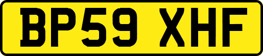 BP59XHF
