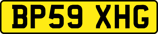 BP59XHG