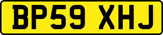 BP59XHJ