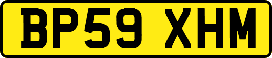BP59XHM