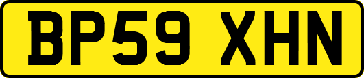 BP59XHN