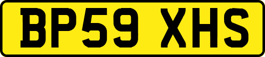 BP59XHS