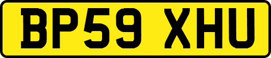 BP59XHU