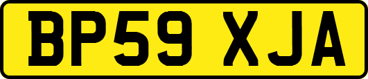 BP59XJA