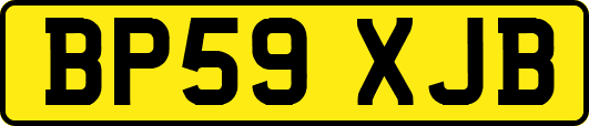 BP59XJB