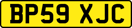 BP59XJC