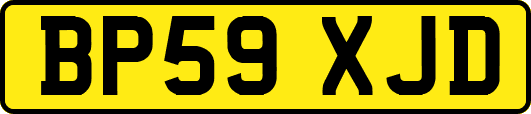 BP59XJD