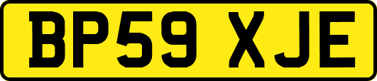 BP59XJE