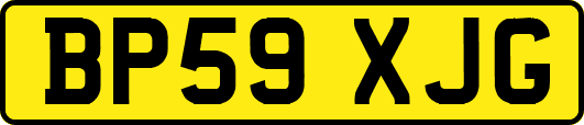 BP59XJG