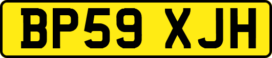 BP59XJH
