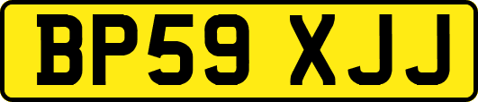 BP59XJJ