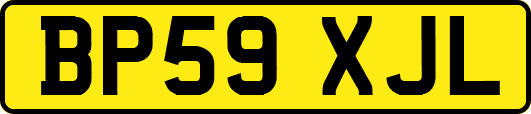 BP59XJL