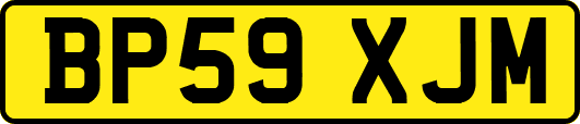 BP59XJM