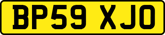 BP59XJO
