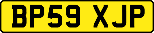 BP59XJP