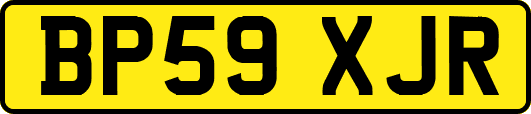 BP59XJR