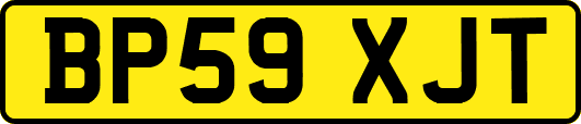 BP59XJT
