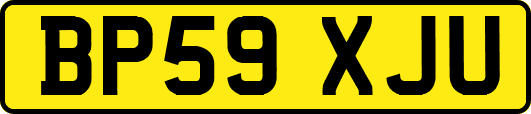 BP59XJU