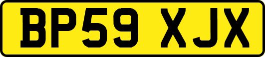 BP59XJX