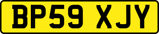 BP59XJY