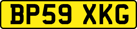 BP59XKG