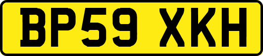 BP59XKH