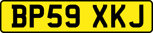 BP59XKJ