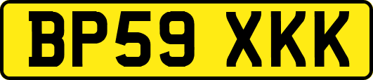 BP59XKK