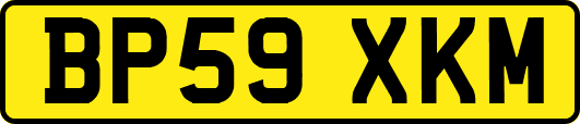 BP59XKM