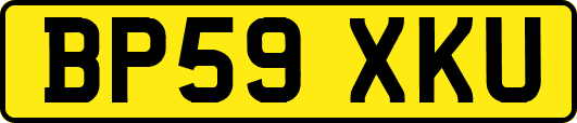 BP59XKU