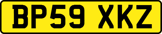 BP59XKZ