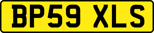 BP59XLS