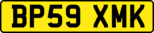 BP59XMK