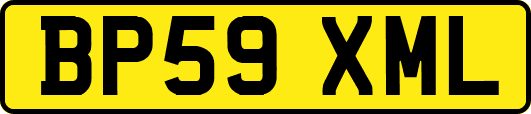 BP59XML