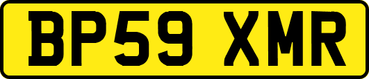 BP59XMR