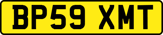 BP59XMT