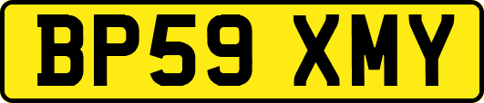 BP59XMY