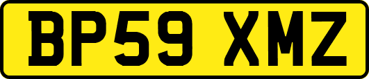 BP59XMZ