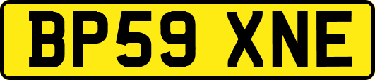BP59XNE